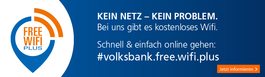 Volksbank Seesen Online Banking Volksbank Bremen 2020 01 11