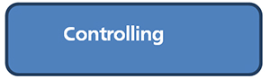 Controlling Controlling